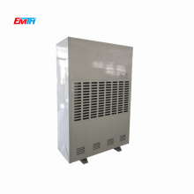 Good price Electric Dehumidifier for construction work food shop retail